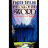 The Call of the Sword