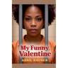 My Funny Valentine