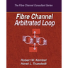 Fibre Channel Arbitrated Loop