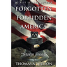 Forgotten Forbidden America: Storm Front