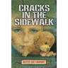 Cracks In The Sidewalk