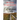 Careless Love: A DCI Banks Novel