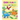 Dinosaur coloring book: Cute and fun dinosaur coloring book for toddlers and kids ages 4-8