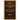 The American Nations V1, Generalities And Annals: Or Outlines Of A National History, Of The Ancient And Modern Nations Of North And South America (183