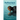 Reflections: A Black Man's Story
