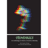 Tendrils