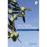 Jesus, Salvation and the Jewish People: The Uniqueness of Jesus and Jewish Evangelism