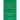 Analytical Hypnotherapy Volume 1: Theoretical Principles