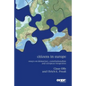 Citizens in Europe: Essays on Democracy, Constitutionalism and European Integration