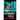 My Husband's Child