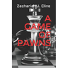 A Game of Pawns