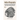 Indian Biography, Vol. 2: Or, An Historical Account of Those Individuals Who Have Been Distinguished among the North American Natives as Orators