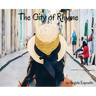 The City of Rhyme