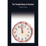 The Twelfth Book of Mischief/A Baker's Dozen