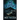 The Depths
