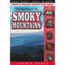 The Mystery in the Smoky Mountains