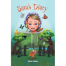 Sara's Diary