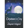 Orphan's Cry