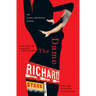 The Dame: An Alan Grofield Novel