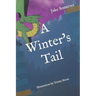 A Winter's Tail