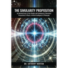 The Simularity Proposition