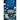 Perceptions of a Blue Lotus
