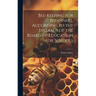 Bee-keeping for Beginners, According to the Syllabus of the Board of Education for Schools