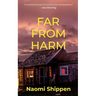 Far From Harm