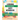 Learning Preschool Math Workbook: Beginner preschool math activity book with number tracing, counting, and sorting to prepare your child for kindergar
