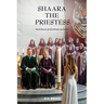 Shaara the Priestess: Book 7 in the Shaarvan Series