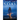 Life by the Stars: A true story about letting go, looking up, and remembering who you are.