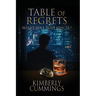 The Table of Regrets: What Was Too Much?: What Was Too Much?