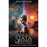 The Warrior from Siata: A Journey Through Time