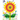 Little Seed