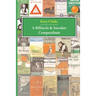 A Billiards and Snooker Compendium