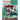 Once Upon a Cuento: Bilingual Storytimes in English and Spanish