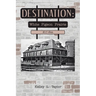 Destination: White Pigeon Prairie 1827-1899