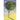 Jesus and the Earth