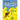 The Large-Print Butterfly Picture Book