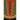 Faust
