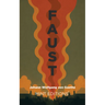 Faust