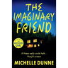 The Imaginary Friend