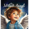 The Littlest Angel