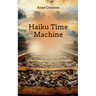 Haiku Time Machine
