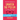 Smarten the F*ck Up!: Fix the Embarrassing Mistakes You've Been (Unknowingly) Making Your Entire Life