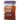 A Good First Step: A First Step Workbook for Twelve Step Programs