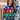 Christmas Round Neck Sweater
