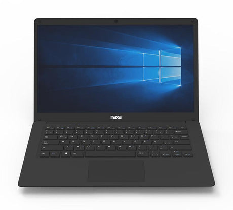 14.1" Notebook Pro Series - VYSN