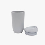 14oz Cup + Lid by ezpz - Vysn