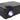 150" Home Theater LCD Projector - VYSN